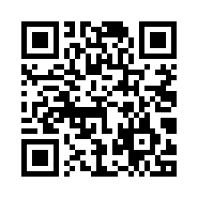 QR Code for 13T5PPDaHXgP3YenUmJz7KNePpjsXT983U
