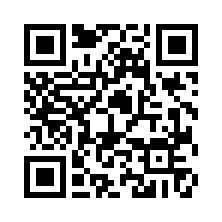 QR Code for 13T5PsAtCPRjWzw1cf6xRpKGPbMXpjHSBr