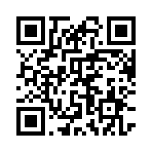 QR Code for 13T5Q4hJSL8oRcaDdnvrpsS4smZJQucHdK