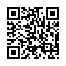 QR Code for 13T5Rb5CAc9nDoPcNEr4enC3Hm5pcEV9q3