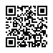 QR Code for 13T5Tk3jWpvySbUJhuTemRxrgSdXTvikZ1
