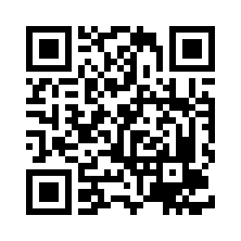 QR Code for 13T5UPpotbs7juXvbx5ugfgzbyR99maSd8