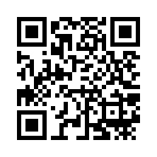QR Code for 13T5V8zCW48CckQ73CM4avi29xc6ZDsGYA