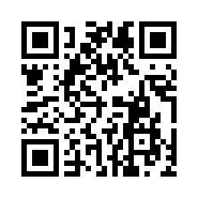 QR Code for 13T5Xcp2ML3MK4ocbLesh66JbKTibyrj18