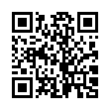 QR Code for 13T5YChoRyKXPRZvrLyHuz9AFWvbFhGo4k