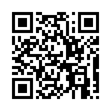 QR Code for 13T5Zw2bS87e97UseSxrAv5MY3Yrpui4PY