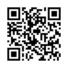 QR Code for 13T5cvTf7xhTsmnfPeeJ1BToTdtAPCVSbp