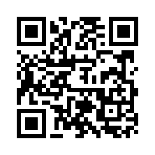 QR Code for 13T5eGzRgiLhdrgexfaYxvB2RPMozBk5iA