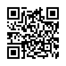QR Code for 13T5fbV5yB7cw1GPsG4MbaaAXG7wKNeYNU