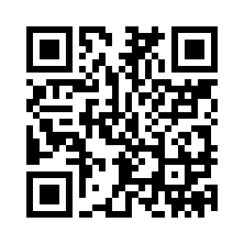 QR Code for 13T5iCirGvJrTwLCbhL6wpZ2qdqvRgz4zV