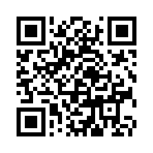 QR Code for 13T5iwBj8ajoSgvtrRSpdyPnt6no2tnAXG