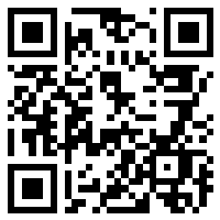QR Code for 13T5ma5agsPdcuZmVSFFRRVtuvNx62GxZP