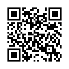 QR Code for 13T5pA37CDnnMdmn68bSkzRPyNHMM3jedk