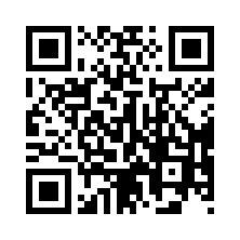 QR Code for 13T5sNnK9pxQyZy8GFDMpTQRD3ZXMofVLd