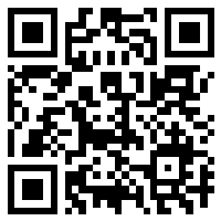QR Code for 13T5satLXwxFz96bJaLuGis3HdZSbAFGwp