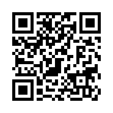 QR Code for 13T5xwLTEHiwA4ewKtpCG3mPEd2Ap8hrmP