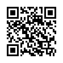 QR Code for 13T5y7CruCPzF3X4k4fJsVxofzUCv85ydG