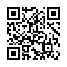QR Code for 13T61x2XDCYhpHvL139f9QShCSM2zxv5My