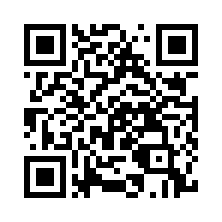 QR Code for 13T62TLeo75A4BMBY3LRUds6uTareTHZKL