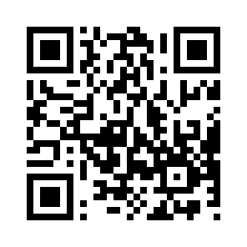 QR Code for 13T62iTrwDA4MFkZ42WpHszWm2ZXD5QbM4