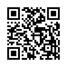 QR Code for 13T69Zb2qzrLPR5wuLpkMZPyKLFiqdXAmS