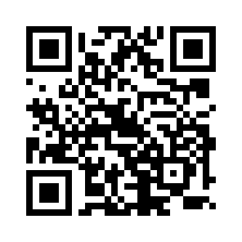 QR Code for 13T69em3H87MPTRCB9ZzreMJz7VQTP6BkP