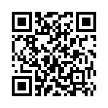 QR Code for 13T6ApxZtvKDFvbQ7xTNNrdYC485WyweoC
