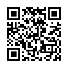 QR Code for 13T6EXu569AiRdPUnzhSBeE4HvxvCmXdu9