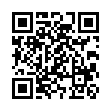 QR Code for 13T6FnMnBHLvNUjGoYdXDvbVeBFJC7eH43