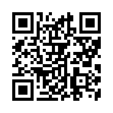 QR Code for 13T6GhZpyEWP71JEmmd9jcaadDx8qSvMax