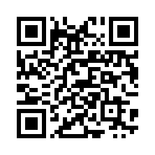 QR Code for 13T6LPYBvZ3eVDh49e5jcbAQYYxkWf5Qcs
