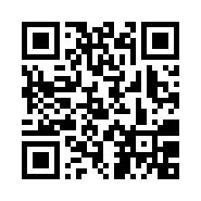 QR Code for 13T6LUpv3HDs6bL8VEdagEF8T7AhDdFymr