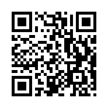 QR Code for 13T6LkRjARN8U7wFMSz2n3hcS6VUTKmkUW