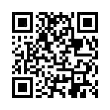 QR Code for 13T6PY5aFaoV2dSY2wQ1DvyATyzt4GkYUw