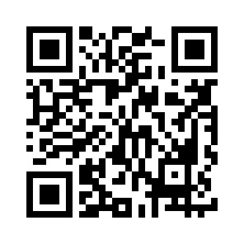 QR Code for 13T6TPp4sjgaGPSr4cEhj1A4Gb4oVbfGfv