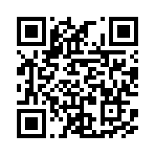 QR Code for 13T6V2YEcQVc15NedC2H9ECeiiyBdsxRSE