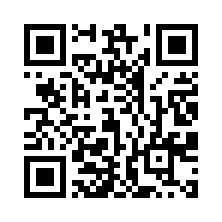 QR Code for 13T6VCG8ehZe6PLCjyrzfgNpauZJa5AwFa