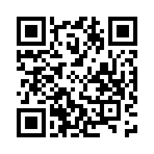 QR Code for 13T6WW8WAMuZCC35dLPtcp78yafJGgUD9a