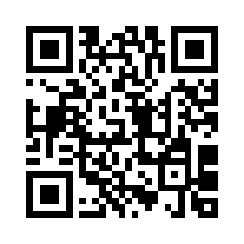 QR Code for 13T6XEfu6f9uzfhMripudB3KUFcaVZPmj1