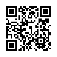 QR Code for 13T6aBnt3Y45PdFmi2XtCWGoGuEntJSEYy