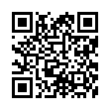 QR Code for 13T6aWUQ2DCM9smrMQpsCVbExiNeichwoF