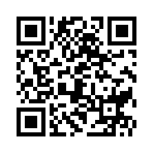 QR Code for 13T6egf23kteNU6CEj5tfNcVikpdMARVx2