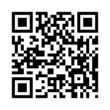 QR Code for 13T6evRoiTMtbGovb5MpB1ACXDKmBMLyUm