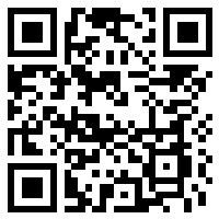 QR Code for 13T6fHEHZDSmYMacrfu32qvWLUcmL5P142