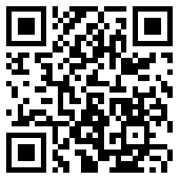 QR Code for 13T6hHsz2aDRMCSKqoinAujmFEp7ShSMug