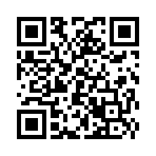 QR Code for 13T6hm9WjSvBJXTsZ8QwBRdfvnMeXRpyHa