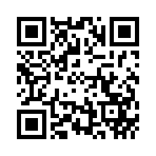 QR Code for 13T6kLk2qa9k1bzD7Deom798ZPXYSDT22a