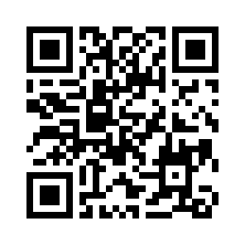 QR Code for 13T6mo6jUiUhPcsmAa61P2aixDL4muvupo