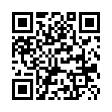 QR Code for 13T6moUo6Ym2TFhyPf6HPdgz18DB3Ki6W1