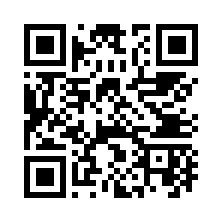 QR Code for 13T6rw9fRYVmnKyQZjbNjLaACYbDdtcCFX